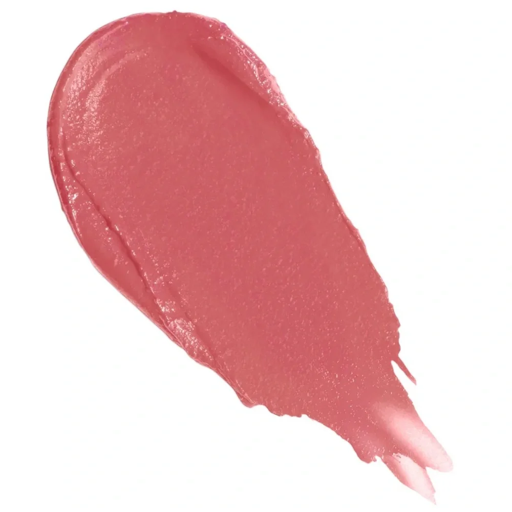 BNIB Kylie Cosmetics Crème Lipstick - Talk Is Cheap - Picture 8 of 12